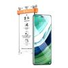 ShineMore Anti-Fingerprint Hydrogel Screen Protector for Huawei Mate60 Pro Series