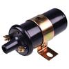 Instrumente și accesorii – Piese de schimb pentru scule pe benzină