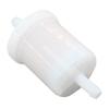 13351-43010 12581-43012 12581-43010 5Pcs Fuel Filter 12691-43010 Fit for Toro Ariens Kubota Exmark Grasshopper Jacobsen