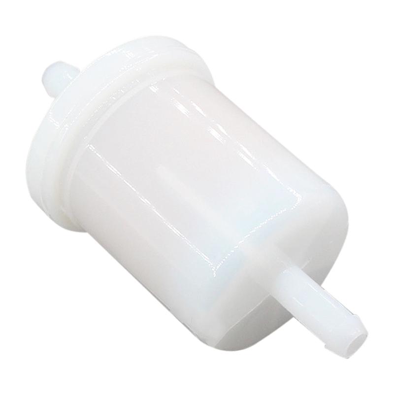 13351-43010 12581-43012 12581-43010 5Pcs Fuel Filter 12691-43010 Fit for Toro Ariens Kubota Exmark Grasshopper Jacobsen