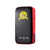 Martial Arts Professional Kick Pads