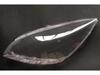 Yuexiang V5 Front Headlight Assembly with Bulb and Lens