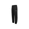 Fashion Sports Casual Long Pants Sweatpants Men Bottoms ASWKS55-1