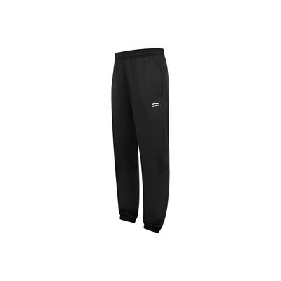 Fashion Sports Casual Long Pants Sweatpants Men Bottoms ASWKS55-1