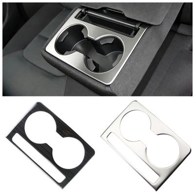 Autoaccessoires – Auto sierlijsten
