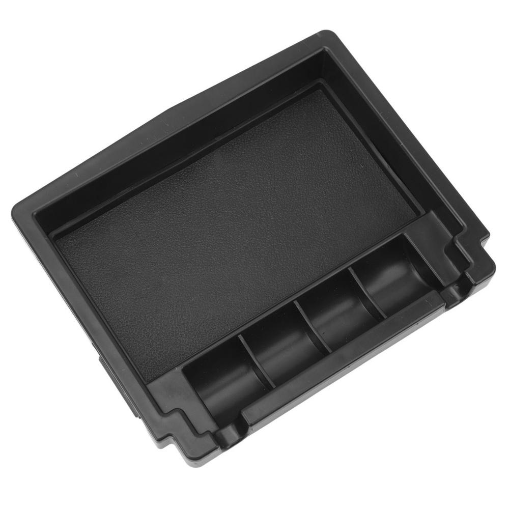 Boîte de rangement pour console pour Subaru Forester 2014-2024 92173SG000