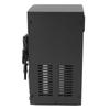 Aquarium Water Cooler Warmer Electric Water Chiller Cooling System for Aquarium Fish Tank 120W US
