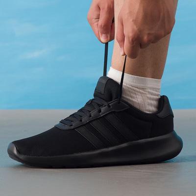 Herrenschuhe – Sportschuhe