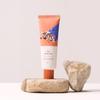 Yakong Panthenol Crema 80 ml