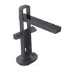 CZUR Smart 1860 A3 Portable Book and Document Scanner CN Plug (adapter Included)