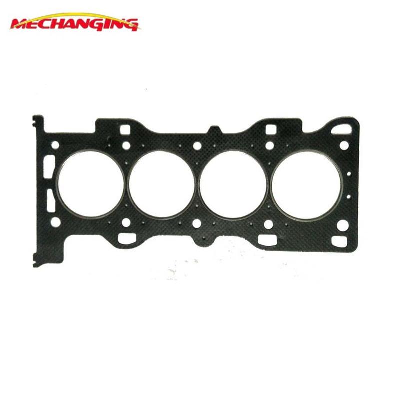 L3 LF18 CJBB CJBA B4204S3 Cylinder Head Gasket Engine Parts FOR FORD MONDEO III (B5Y) 2.0 16V Engine Gasket LF01-10-271 10157000