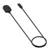 Watch Charging Cable for MARQ2 Athlete/Adventure/Captain/Golfer Replacement USB C Watch Charging Dock Cable