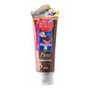 TENSTAR - Hena Color Treatment Brown