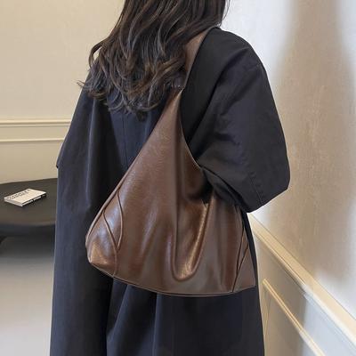 Malas para mulheres – Sacos espaçosos