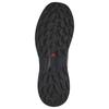 SALOMON Trailrunning-Schuhe Ultra Flow Goretex