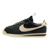 Nike X SWDC Cortez Calzata Comoda Lifestyle Scarpe Casual Uomo Scarpe Casual Nero Marrone II5708-002