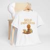 Tops – Camisetas