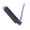 Schwimmender Handgriff Unterwasser-Stick Einbeinstativ Stange Für 12 11 10 9 8 7 6 Insta360 X3 Osmo Action Kamera Schwimmendes Zubehör