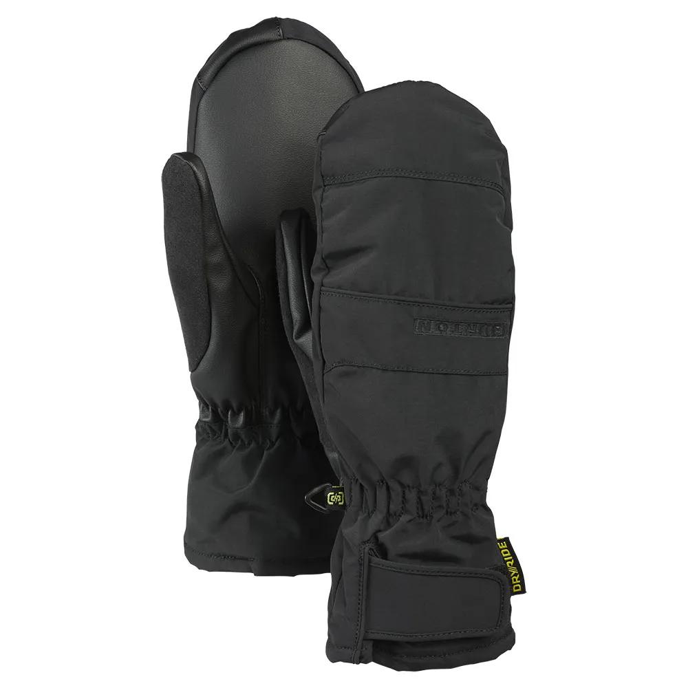 

Burton Перчатки Profile XS