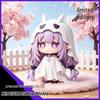 Xia Die 2D Ghost Figure - Cute Game-Inspired Desktop Ornament