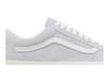 Vans OG Old Skool LX 'Pig Suede - Grey Dawn'