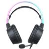 ONIKUMA X15 Pro Wired Gaming Headphone - Black