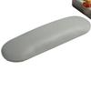 Russian Style Nail Art Hand Rest Set - PU Salon Tools