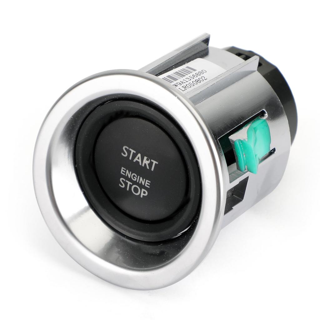 Buton Comutator Motor Buton Comutator Demaror LR050802 Pentru Land Range Rover 10-13