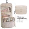 4/7/8 Piece Set Travel Bag Organizer Clothes Luggage Travel Organizer Blanket Shoes Makeup Organizers Bag Suitcase Pouch Packing Cubes