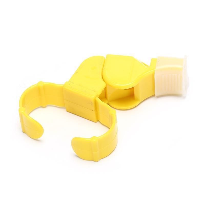 

Баскетбол на открытом воздухе Матч Рефери Футбол Свист Выживание Спорт Свисток жёлтый