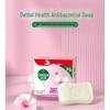 Moisturizing Care Bar Soap Set