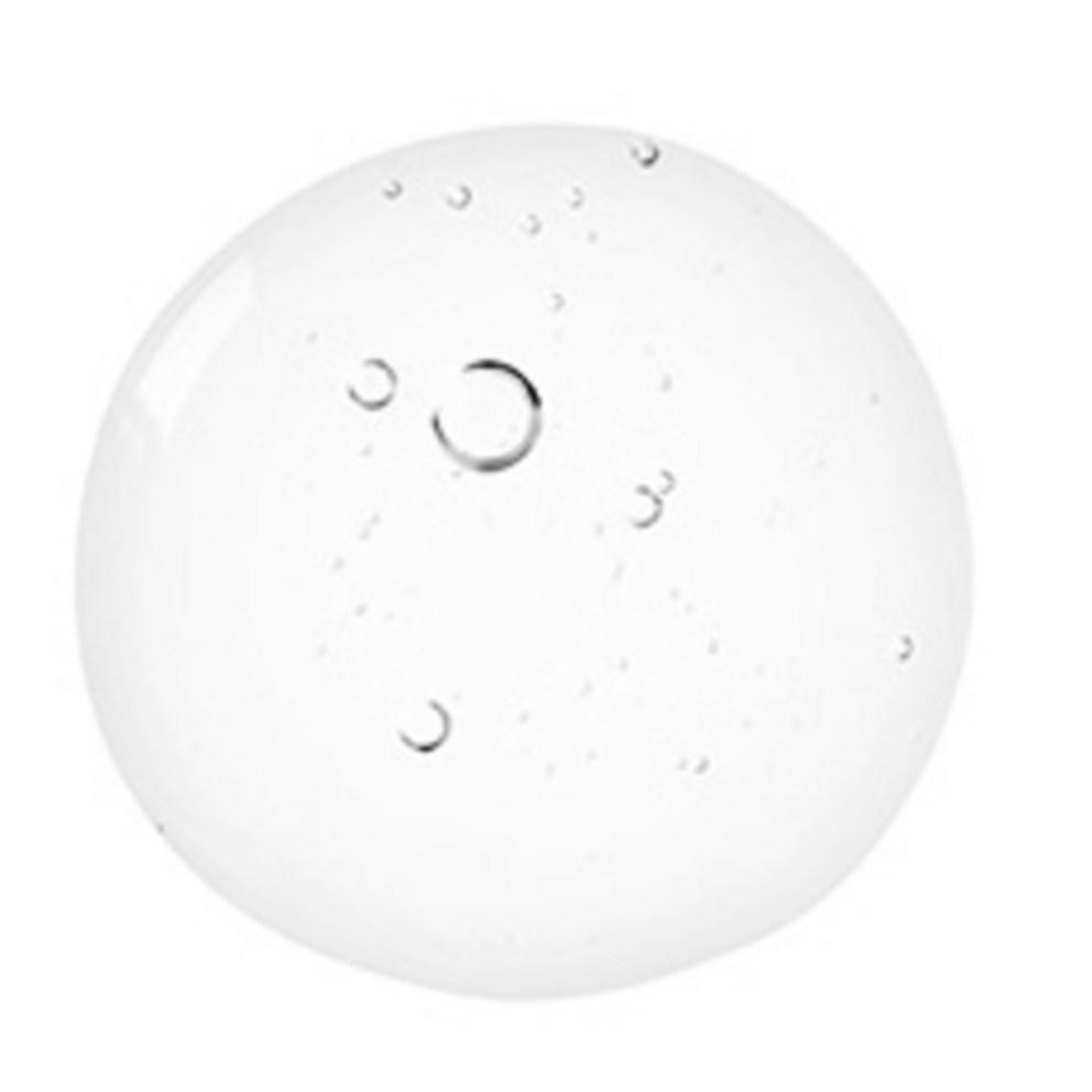 Derma Factory Sérum à la Niacinamide 20%, 80 ml