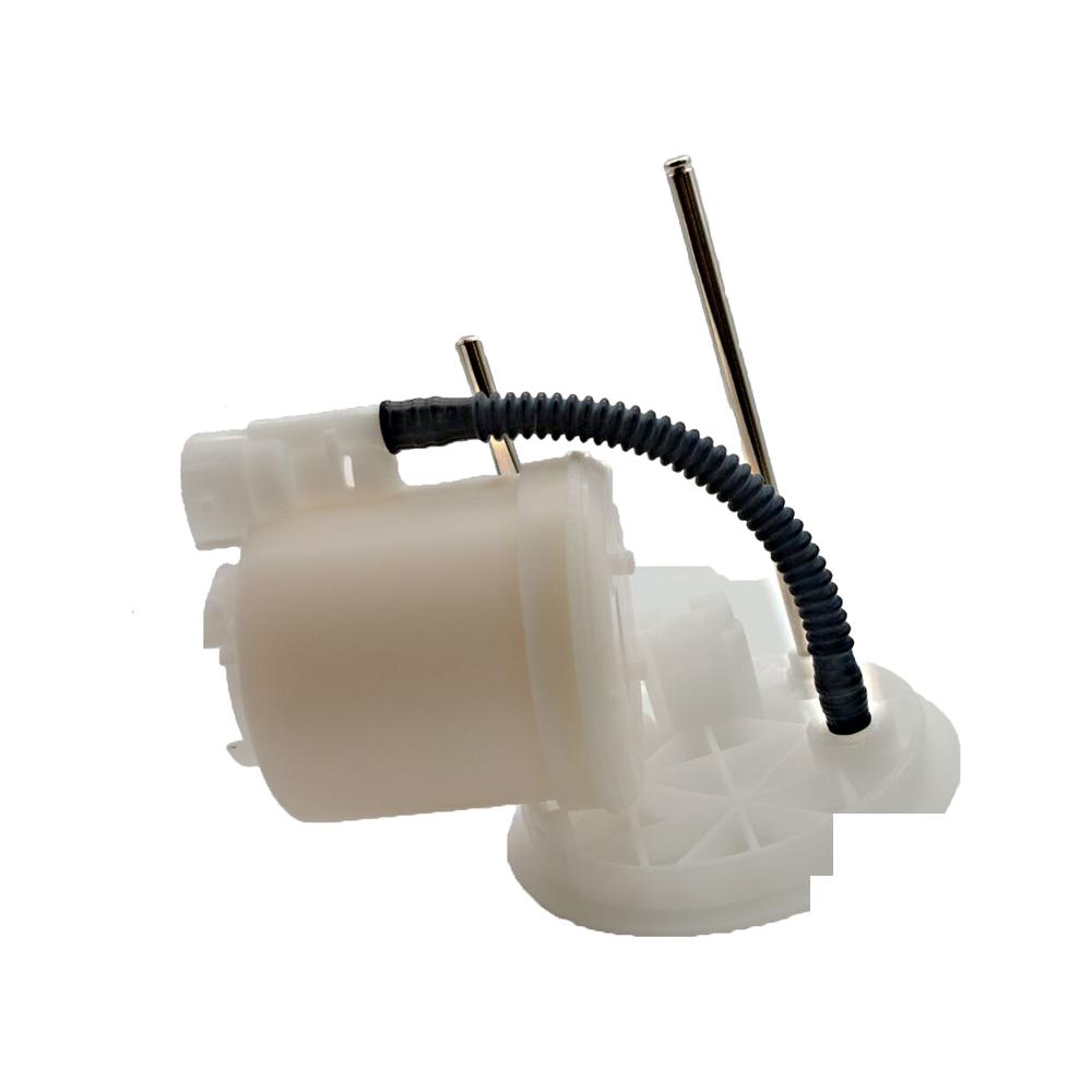 Drivstoffilter Egnet for:Toyota Camry(ACV40) 2008 OE:77024-06090