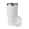 MidOcean Sum 550ml Tumbler