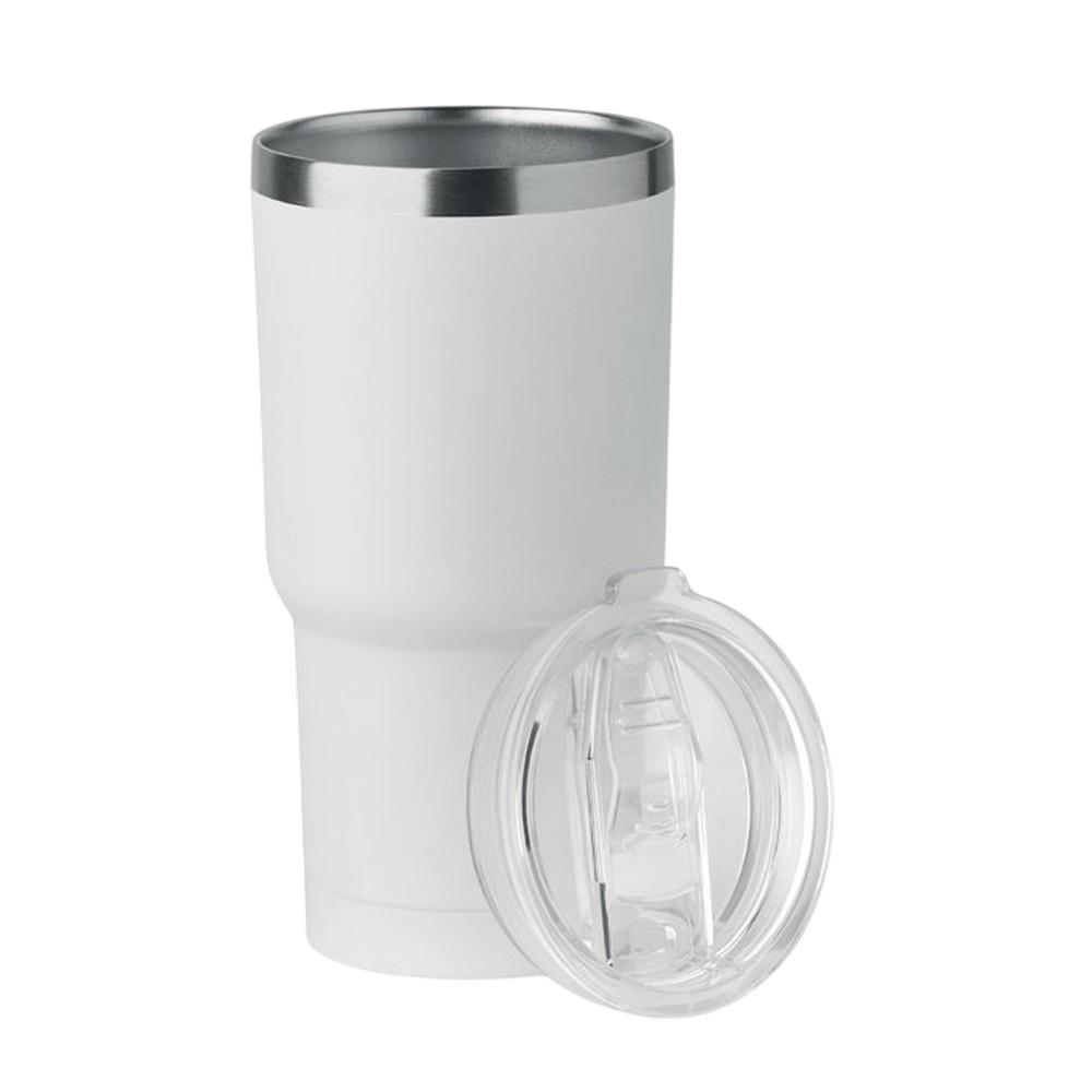 MidOcean Sum 550ml Tumbler
