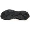 Anta Star Mountain Textile, Synthetic Leather Cushioning Slip Resistant Abrasion Resistant High top Basketball Shoes 112031818A-2