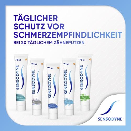 Sensodyne Multicare Original 75ml