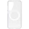 Samsung Otterbox React Magnet Case For    Galaxy S25 Stardust