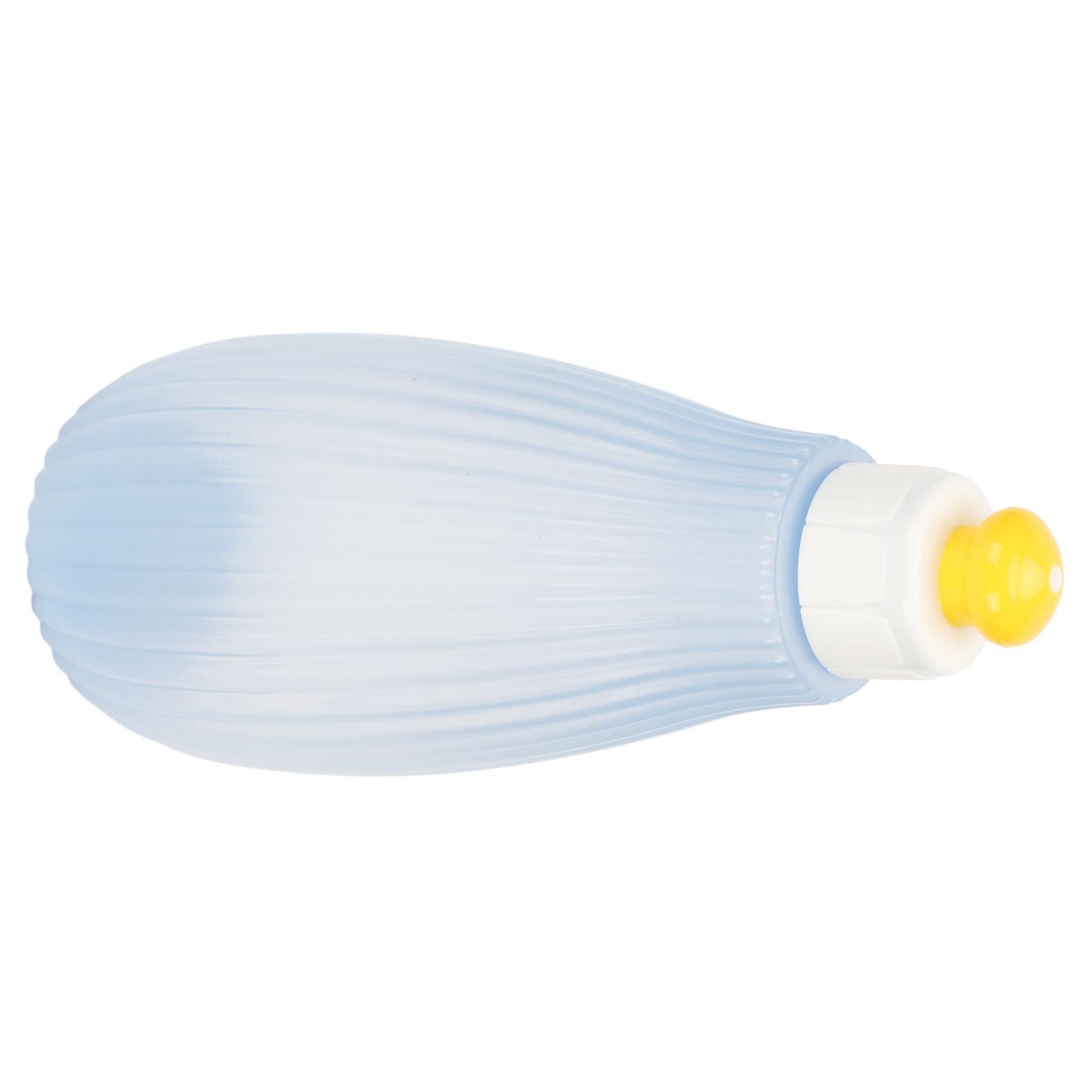 

Postpartum Care Bottle 350ml Capacity Easy to Use Portable Bidet for Personal Hygiene Care