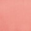 Dining Chairs 2 Pcs Swivel Pink Velvet