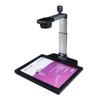 Equipamentos eletrónicos para escritório – Scanners