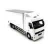 1/76 Camion Scatola Volvo FH Auto in Lega Diecasts & Veicoli Giocattolo Modello di Auto Modello in Scala Miniatura per Bambini
