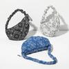 Paisley Cozy L H75141020
