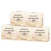 Hongwei Cleansing Bar Soaps