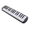 32 Piano Keys Melodica Musical Instrument  for Music Lovers Beginners Gift with Carrying Bag