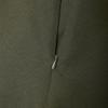 ZANZEA Women Elegant Casual Solid Color Loose Long Skirts