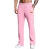 Men's Versatile Cross-Border Boxer Briefs & Loose Casual Long Pants