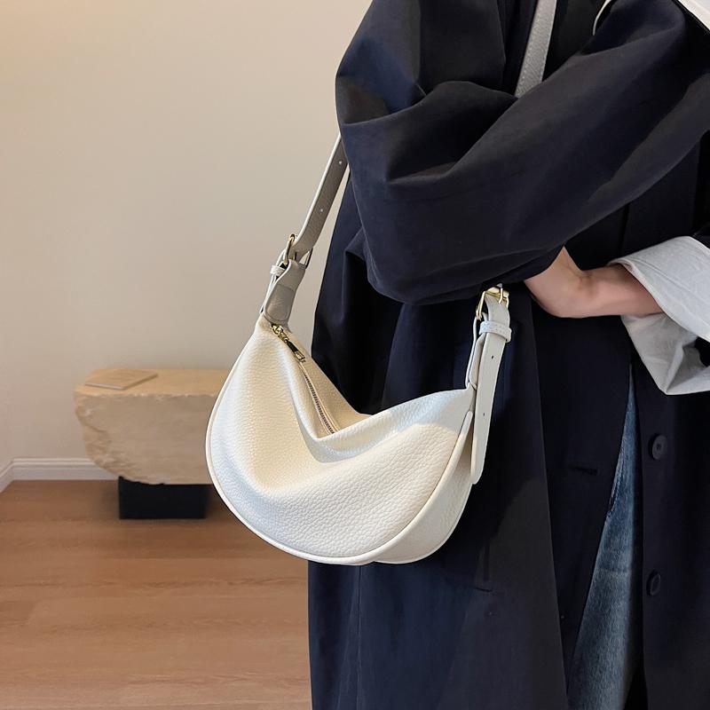 UMBRO■Dumpling Bag■送料込 i-u-s-polo-assn-torba-new-bump
