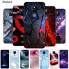 Telefon kapları – Smartphone Bumper Kılıflar
