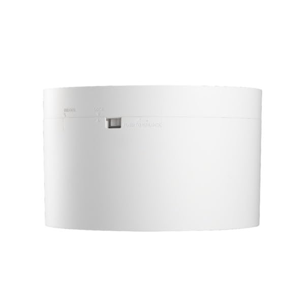 

JVC Victor Ceiling exposed speaker ordered SB-C106 [Manufacturer item]